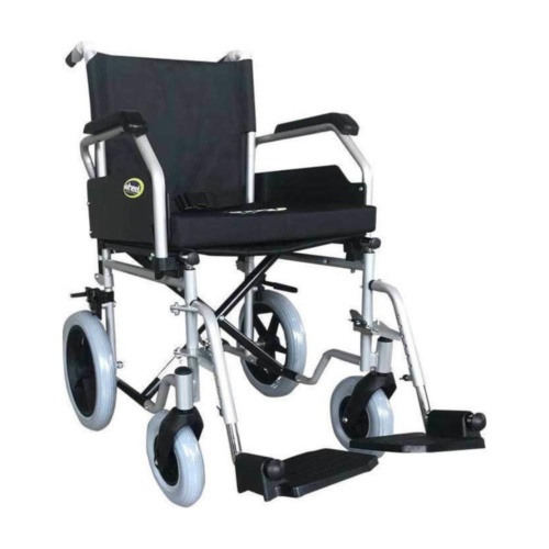 WHEEL ECONOMY TRANSIT ΑΝΑΠ. ΑΠΛΟ ΑΜΑΞ. 45CM-12