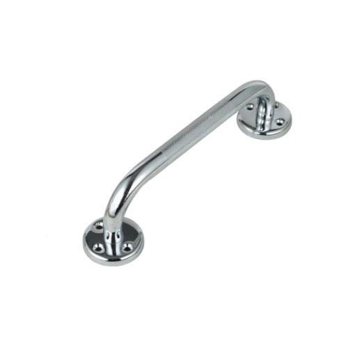 ΛΑΒΗ ΤΟΙΧΟΥ ΑΣΦΑΛΕΙΑΣ 30CM