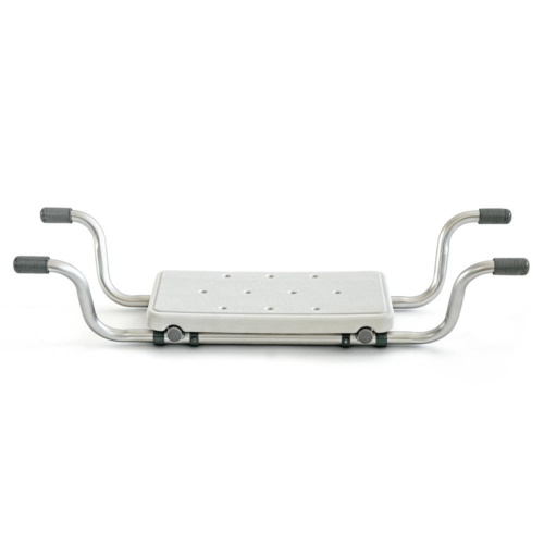 VT115 ΚΑΘΙΣΜΑ ΜΠΑΝΙΕΡΑΣ