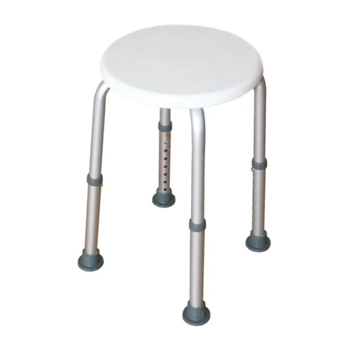 ΚΑΘΙΣΜΑ ΜΠΑΝΙΟΥ ΣΤΡΟΓΓΥΛΟ AC-378