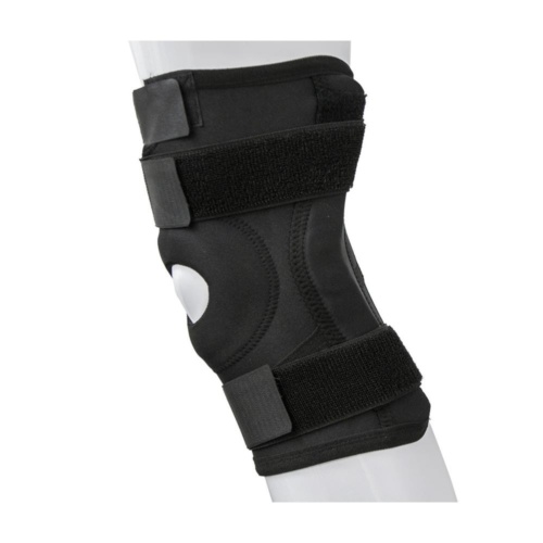 ΕΠΙΓΟΝΑΤΙΔΑ ΜΕ ΑΡΘΡΩΣΗ ΚΑΙ ΜΠΑΝΕΛΕΣ