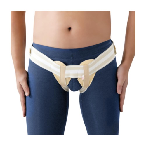 ΚΗΛΕΠΙΔΕΣΜΟΣ ΔΙΠΛΟΣ