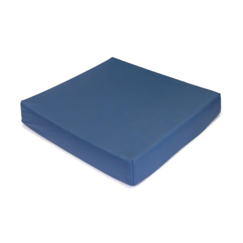 ΜΑΞΙΛΑΡΙ ΑΜΑΞΙΔΙΟΥ PU FOAM + GEL AC-720