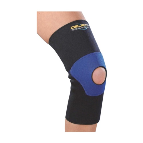 ΣΤΑΘΕΡΟΠΟΙΗΤΗΣ ΕΠΙΓΟΝΑΤΙΔΑΣ ΜΕ ΠΕΤΑΛΟ