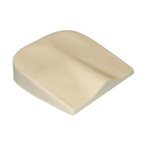 ΚΑΘΙΣΜΑ ΑΝΑΤΟΜΙΚΟ SOFT