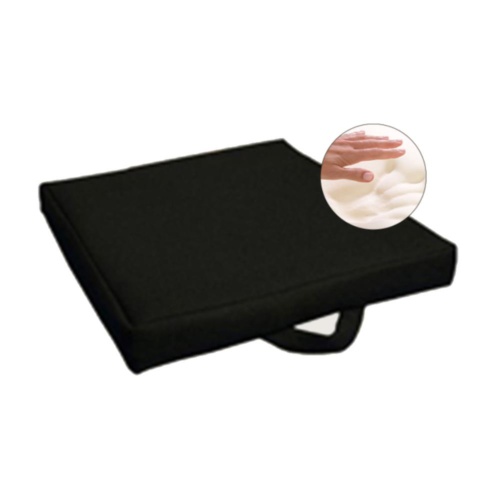 ΚΑΘΙΣΜΑ ΑΠΛΟ SOFT