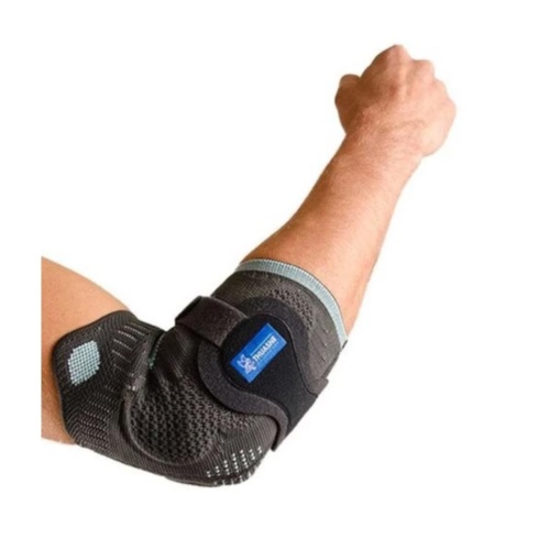 ΕΠΙΑΓΚΩΝΙΟ ΕΠΙΚ/ΤΙΔΑΣ ΜΕ ΜΑΞ. ΣΙΛΙΚ. THUASNE 2305 EPI GREY