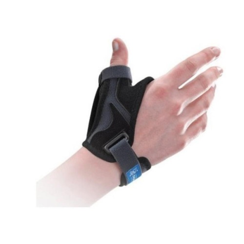 ΝΑΡΘΗΚΑΣ ΑΝΤΙΧΕΙΡΑ THUASNE 7090-02