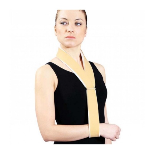 ΤΙΡΑΝΤΑ ΑΝΑΡΤΗΣΗΣ ΩΜΟΥ ΑΠΛΗ