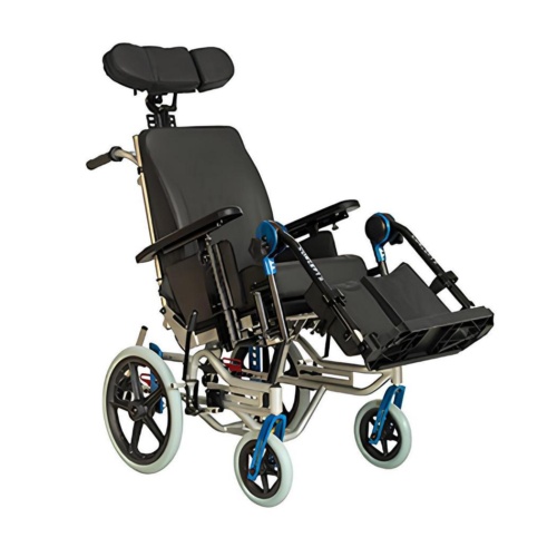 ΑΜΑΞΙΔΙΟ ΕΙΔΙΚΟΥ ΤΥΠΟΥ ΡΥΘΜ. ΜΕ ΑΝΑΚΛΙΝΟΜΕΝΗ ΠΛΑΤΗ 45CM CONCEPT II TRANSIT 16