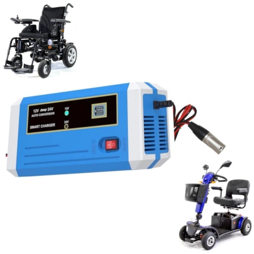 ΦΟΡΤΙΣΤΗΣ ΑΜΑΞΙΔΙΟΥ 10Α