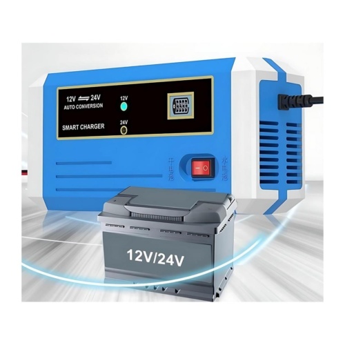 ΦΟΡΤΙΣΤΗΣ ΑΜΑΞΙΔΙΟΥ 10Α