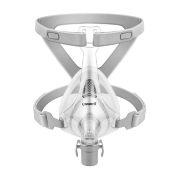 ΜΑΣΚΑ ΣΤΟΜ/ΚΗ YF-01