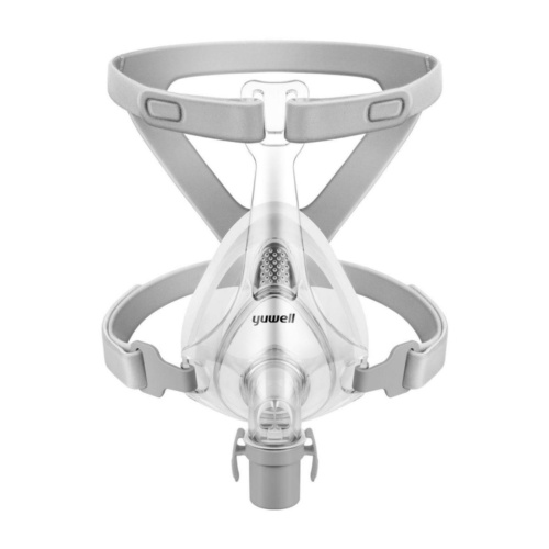 ΜΑΣΚΑ ΣΤΟΜ/ΚΗ YF-01