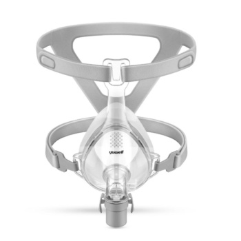 ΜΑΣΚΑ ΣΤΟΜ/ΚΗ YF-03