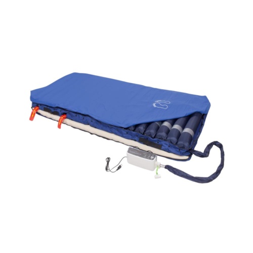 ΑΕΡΟΣΤΡ. ΚΑΤΑΚΛ. ΡΑΒΔ. ΜΕ ΣΤΡ. ΑΦΡ.