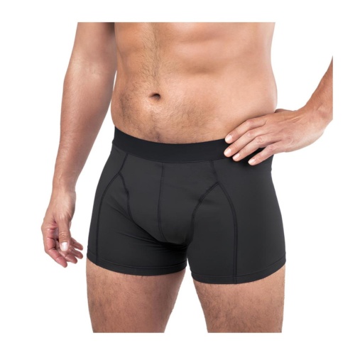 ΠΛΕΝΟΜΕΝΟ ΑΝΔΡ. ΕΣΩΡ. ΕΛΑΦΡΑΣ ΑΚΡΑΤΕΙΑΣ LARGE