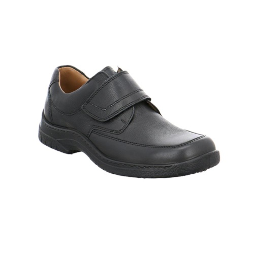 ΑΝΔΡΙΚΟ ΑΝΑΤΟΜΙΚΟ ΥΠΟΔΗΜΑ JOMOS TRENTO