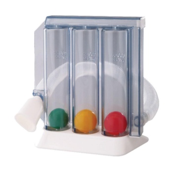 ΕΞΑΣΚ. ΠΝΕΥΜ. ΕΙΣΠΝ. PULMOGAIN