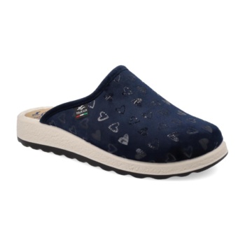 ΠΑΝΤΟΦΛΑ ΓΥΝ.ΧΕΙΜΕΡ.51X23GD