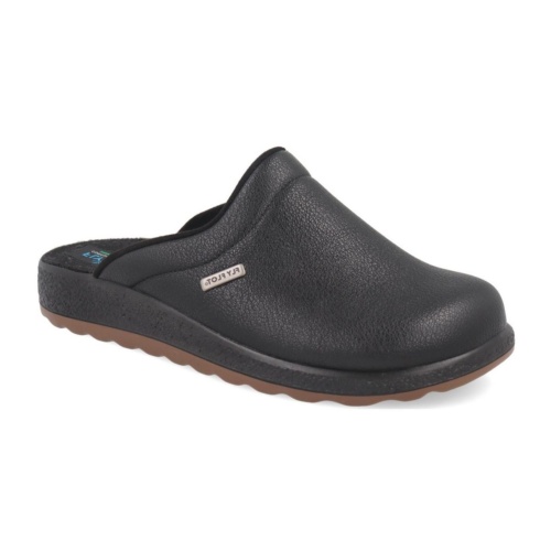 ΠΑΝΤΟΦ.ΑΝΔΡ.ΧΕΙΜ.FLYFLOT