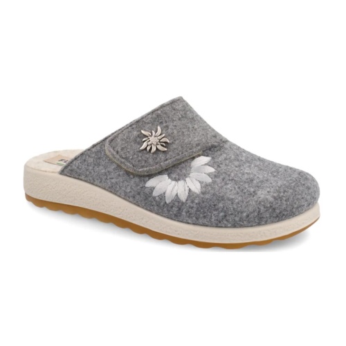 ΠΑΝΤΟΦΛΑ ΓΥΝ. ΧΕΙΜΕΡ.51Y10FR