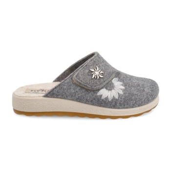 ΠΑΝΤΟΦΛΑ ΓΥΝ. ΧΕΙΜΕΡ.51Y10FR