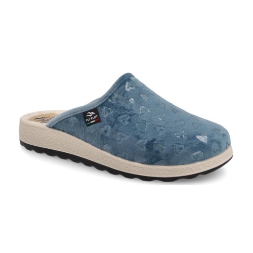 ΠΑΝΤΟΦΛΑ ΓΥΝ.ΧΕΙΜΕΡ.51X23GD