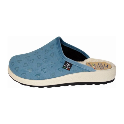 ΠΑΝΤΟΦΛΑ ΓΥΝ.ΧΕΙΜΕΡ.51X23GD