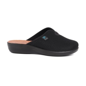 ΠΑΝΤΟΦΛΑ ΓΥΝ. ΧΕΙΜΕΡ.P3Y64FE