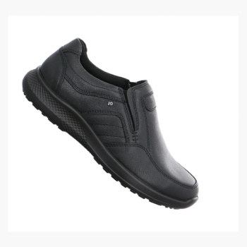 ΑΝΔΡΙΚΟ Χ.ΚΟΡΔ.JOMOS