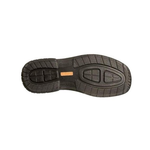 ΑΝΔΡΙΚΟ Χ.ΚΟΡΔ.JOMOS