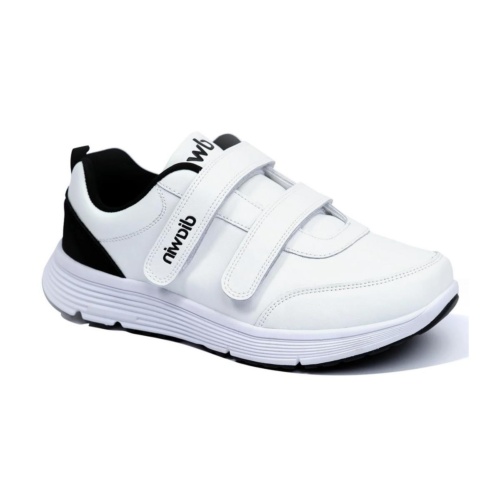 ΑΘΛΗΤΙΚΟ ΛΕΥΚ. ΣΚΡΑΤΣ