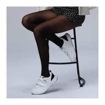 ΑΘΛΗΤΙΚΟ ΛΕΥΚ. ΣΚΡΑΤΣ