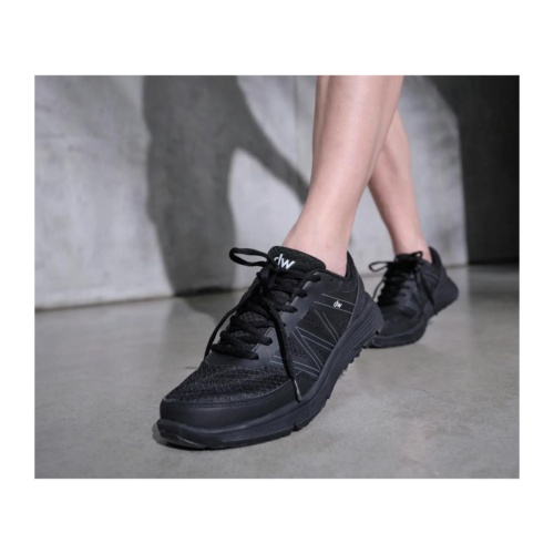 ΑΘΛΗΤ.ΜΑΥΡΟ ΚΟΡΔ.