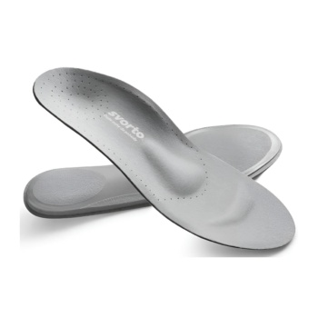 ΟΡΘΟΠΕΔΙΚΑ ΠΕΛΜΑΤΑ ΑΠΟΦΟΡΤΙΣΗΣ ΠΤΕΡΝΑΣ ΚΑΙ ΜΕΤΕΤΑΡΣΙΩΝ