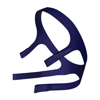 ΚΕΦΑΛΟΔΕΤΗΣ ULTRA MIRAGE/MIRAGE QUATTRO/ACTIVA