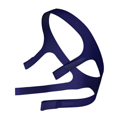 ΚΕΦΑΛΟΔΕΤΗΣ ULTRA MIRAGE/MIRAGE QUATTRO/ACTIVA