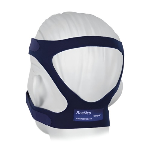 ΚΕΦΑΛΟΔΕΤΗΣ ULTRA MIRAGE/MIRAGE QUATTRO/ACTIVA