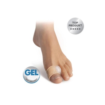 ΔΙΑΧΩΡΙΣΤ. ΔΑΚΤΥΛΟΥ ΜΕ GEL