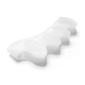 ΔΙΑΧΩΡ.5 ΔΑΚΤΥΛ.ΣΙΛΙΚΟΝΗ