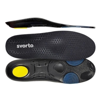 ΑΘΛΗΤΙΚΟ ΟΡΘΟΠΕΔΙΚΟ ΠΕΛΜΑ (ΚΑΜΑΡΑ+ΜΕΤΑΤΑΡΣΙΟ)