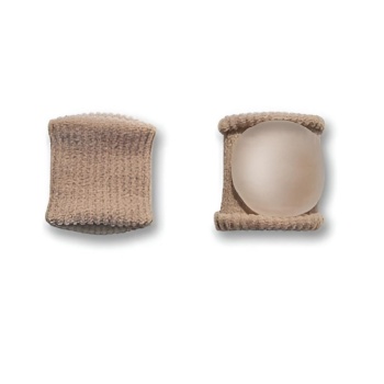 ΠΡΟΣΤ/ΚΟ ΔΑΚΤΥΛΩΝ