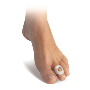 ΠΡΟΣΤΑΤΕΥΤΙΚΑ ΕΠΙΚΑΛΙΑ GEL