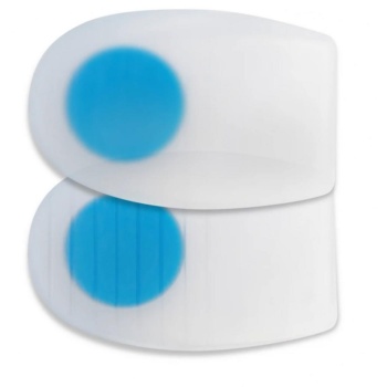 ΥΠΟΠΤΕΡΝΙΑ ΣΙΛΙΚΟΝΗΣ GEL