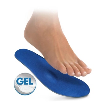 ΠΕΛΜΑΤΑ ΣΙΛΙΚΟΝΗΣ ΜΕΤΑΤΑΡΣ. ΜΕ ΕΠΕΝΔΥΣΗ