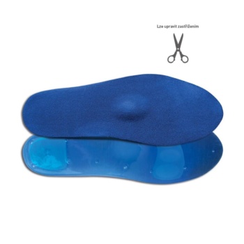 ΠΕΛΜΑΤΑ ΣΙΛΙΚΟΝΗΣ ΜΕΤΑΤΑΡΣ. ΜΕ ΕΠΕΝΔΥΣΗ