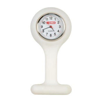 ΡΟΛΟΙ ΣΙΛΙΚΟΝΗΣ ΝΟΣΗΛΕΥΤΗ ΛΕΥΚΟ