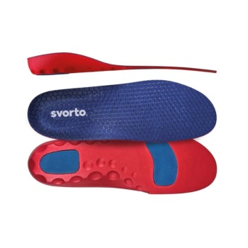 Αθλητικοί πάτοι Stabil