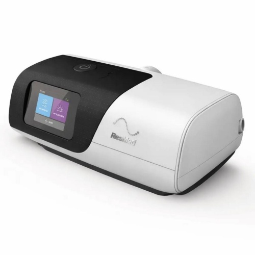 ΣΥΣΚΕΥΗ C PAP AIRSENSE 11 AUTOSET EU, RESMED